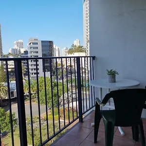 https://condor-ocean-view-apartments.queenslandhotels.net